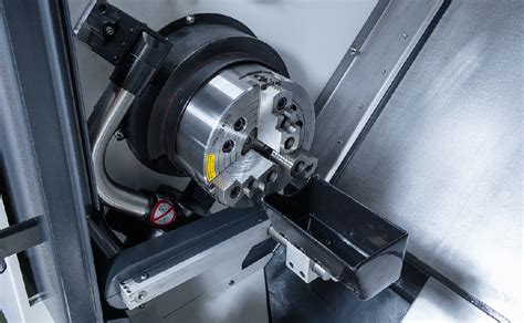 bearing parts catcher cnc lathe|lathe parts catcher aftermarket.